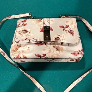 Guess crossbody bag
